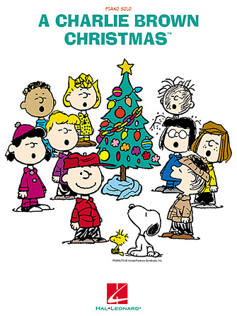 A Charlie Brown Christmas(TM)