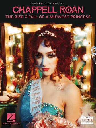 Chappell Roan - The Rise and Fall of a Midwest Princess