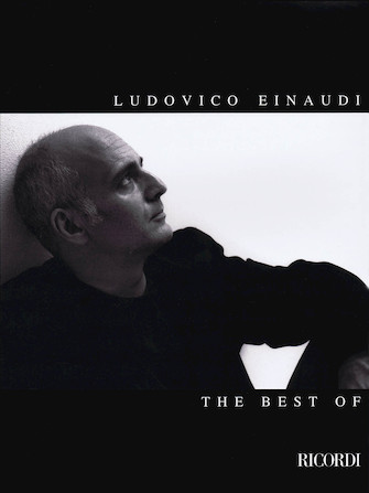 Piano Ludovico Einaudi Best Of