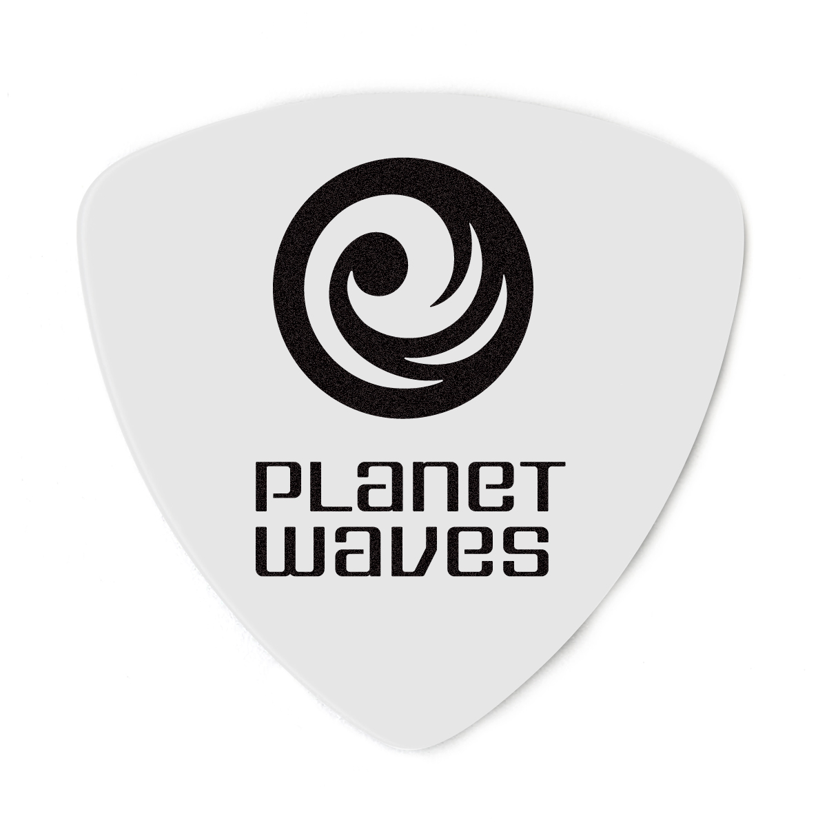 D'addario Planet Waves Cellu-Glow Guitar Picks - 25 Pack – Weinermusic