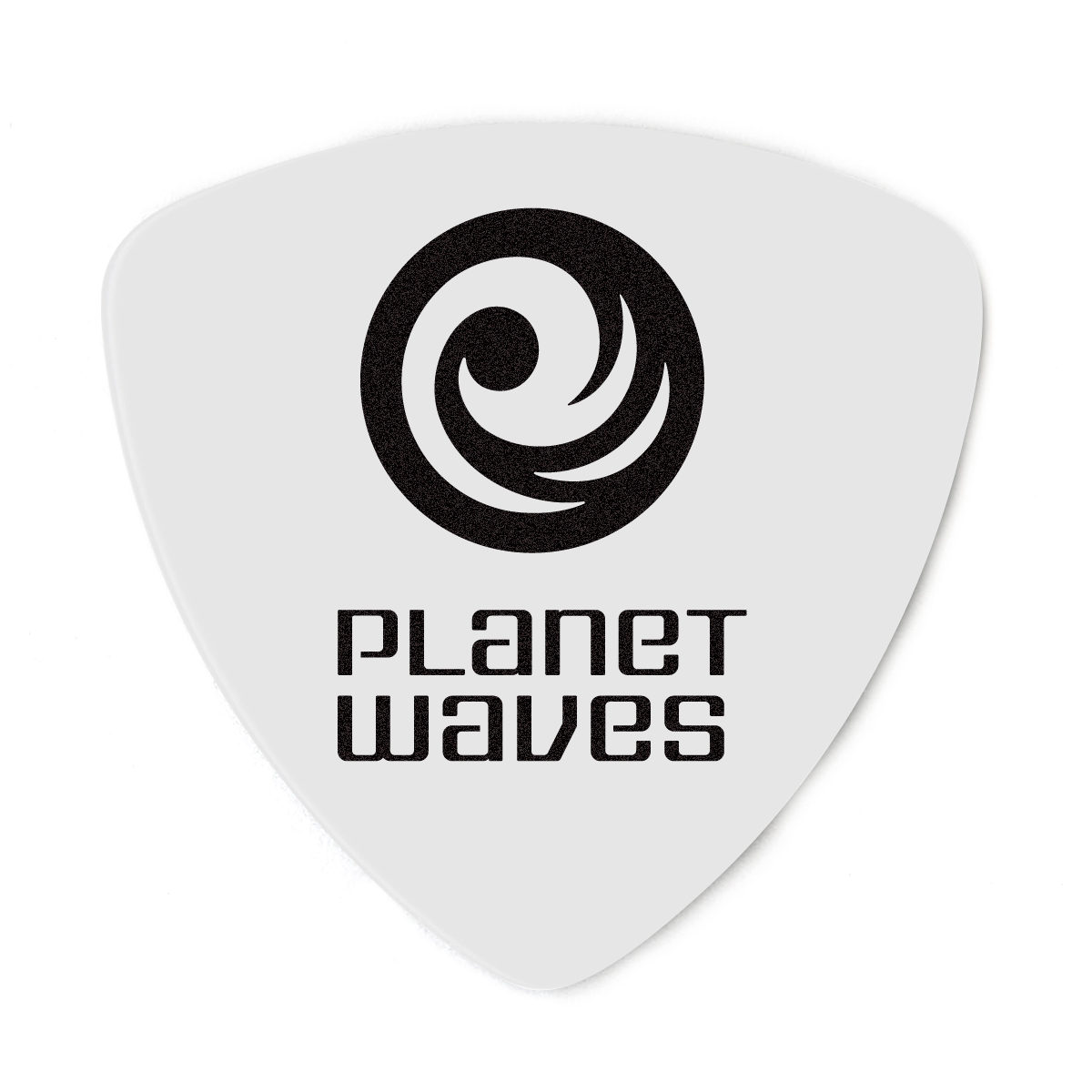 Ernie Williamson Music - D'Addario Planet Waves Fret Polishing System