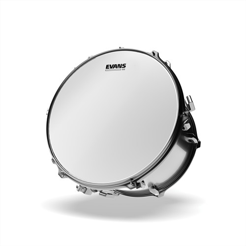 Evans G2 Coated Drum Head, 16"