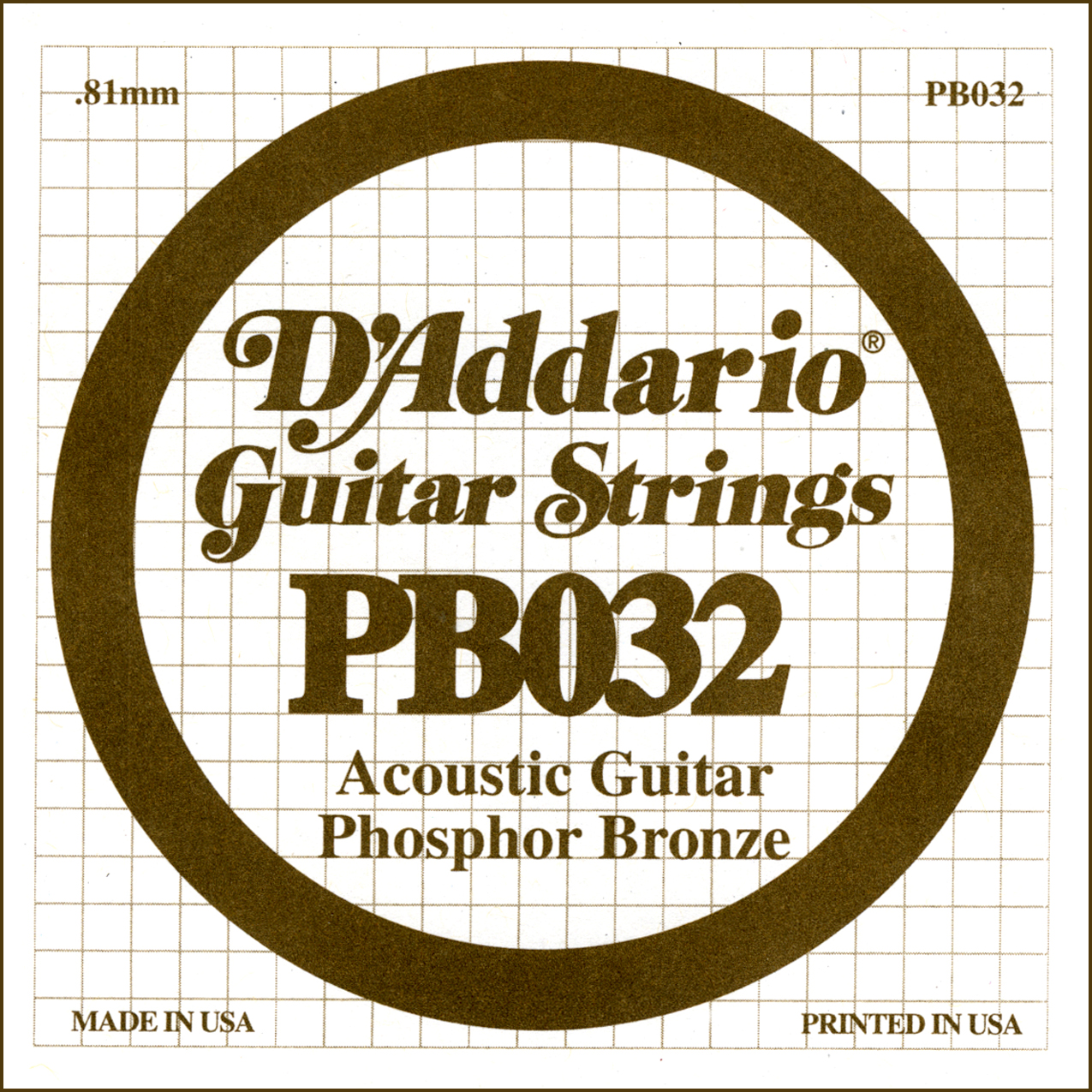 Ernie Williamson Music - D'Addario 11-47 Light, Silk & Steel Acoustic  Guitar Strings