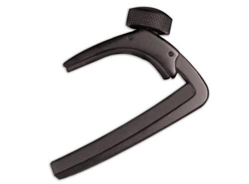 PLANET WAVES PWCP02 NS Screw Capo