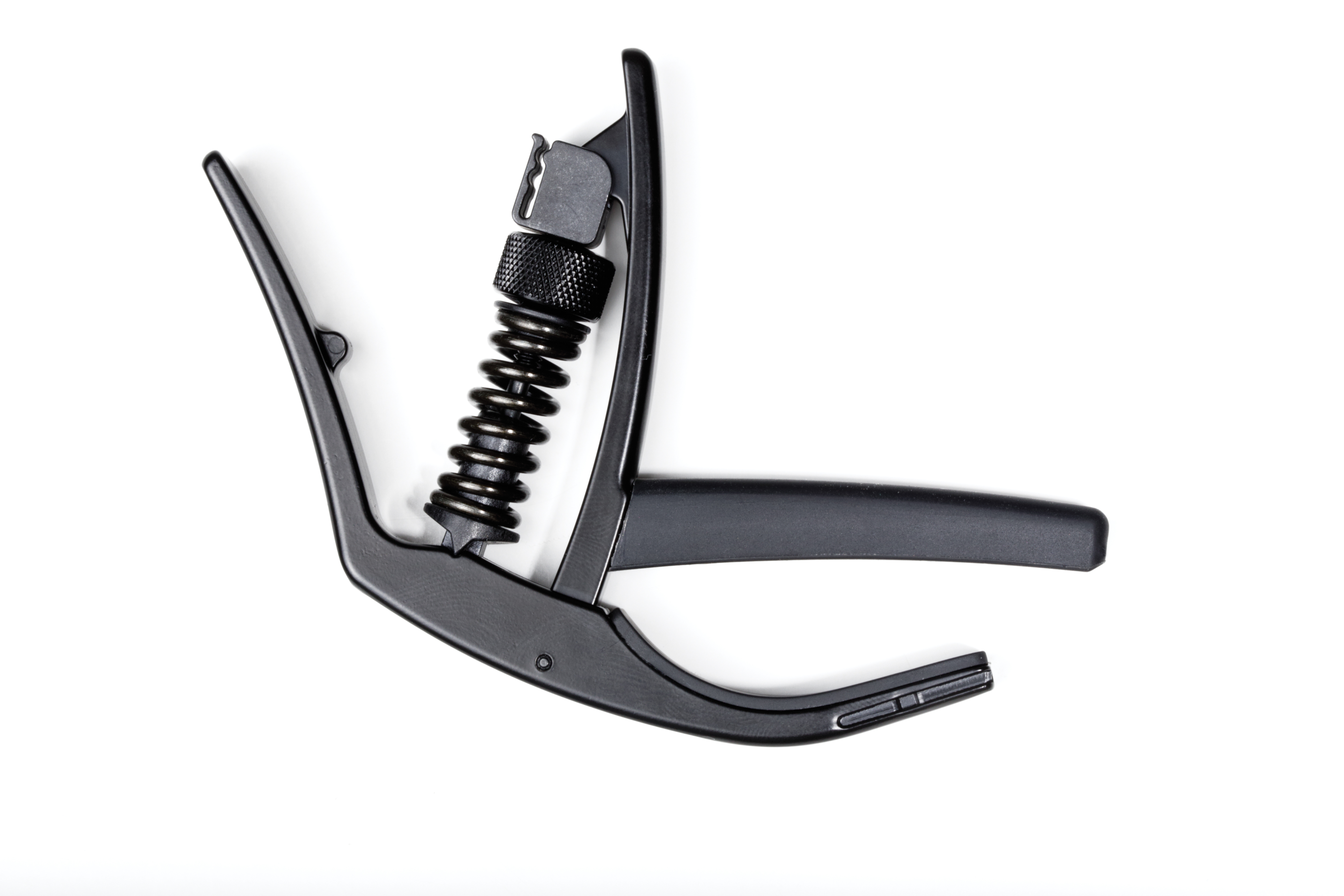 PLANET WAVES PWCP10 NS Artist Capo