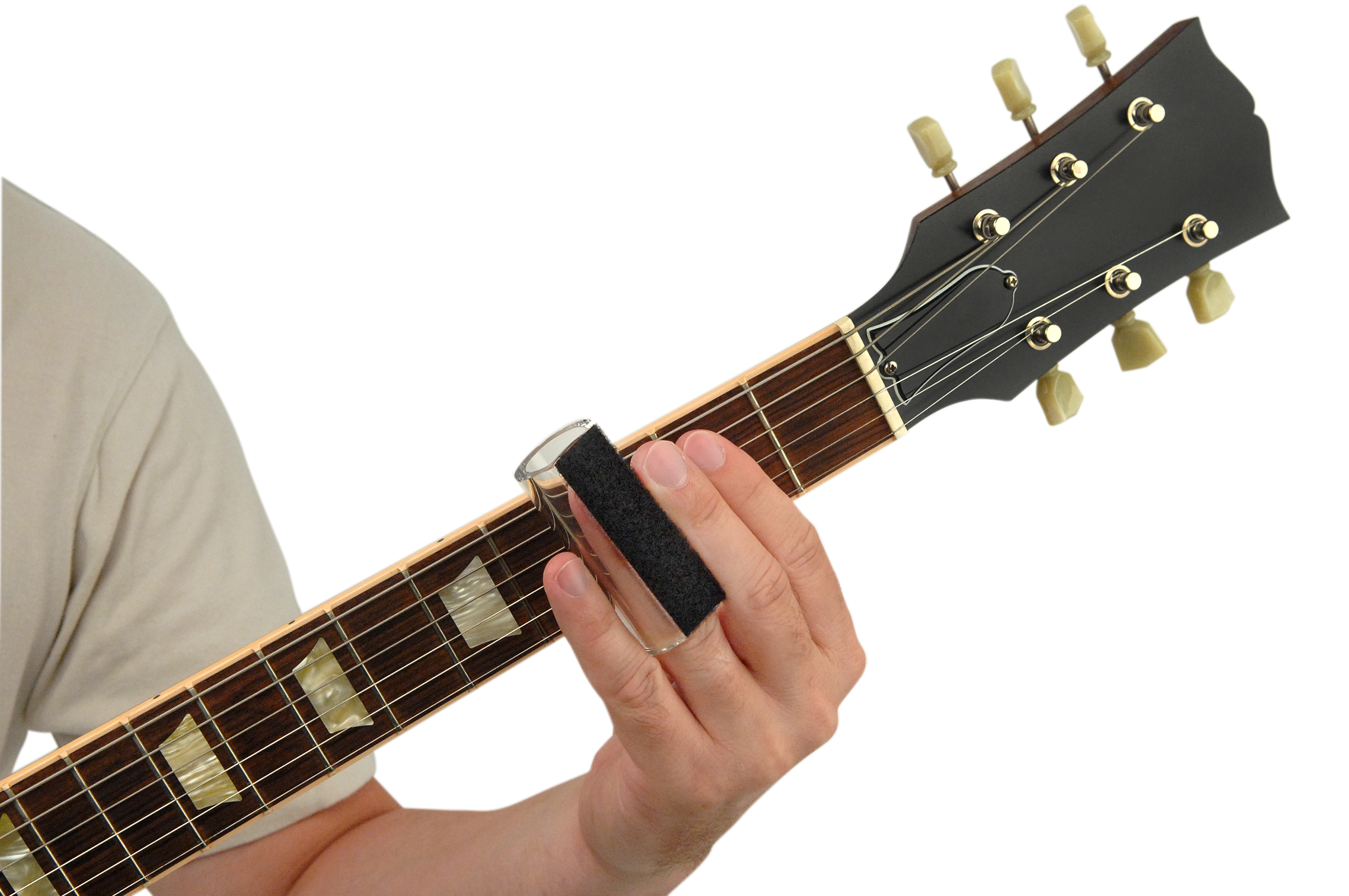 D'Addario Planet Waves D-Slyde, Large