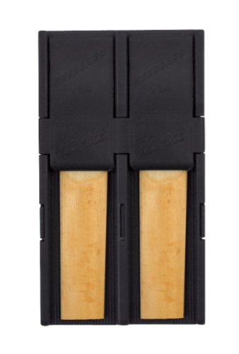 Rico RG4CLAS Reed Guard