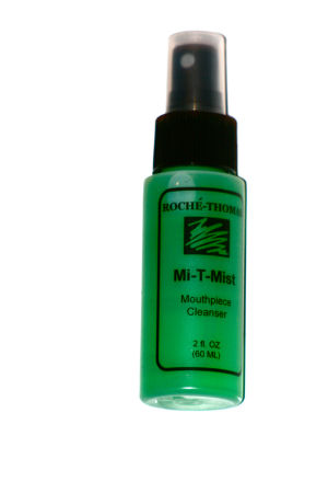 Roche-thomas RT15 Mi-T-Mist Spray