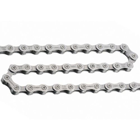 shimano hg95 chain