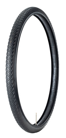 Giant G340000211 GNT Crosscut A/T ERT Tire 700x38 WB