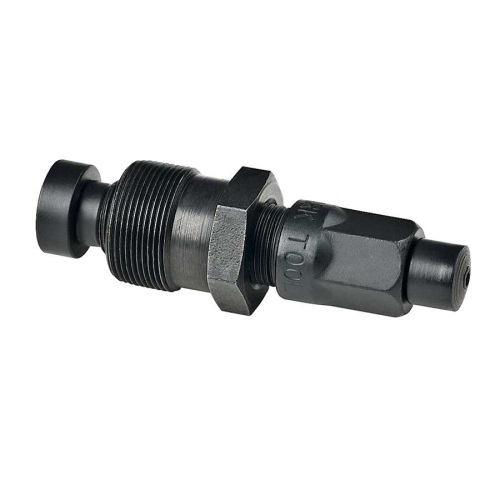 900307-01 Park Tool, CWP-7, Compact crank puller, Fits square tapered and splined bottom brackets