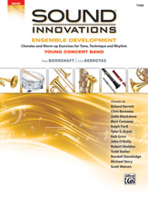 SIFCB Ensemble Development for Young Concert Band Tuba