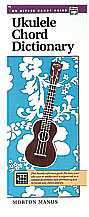 Ukulele Chord Dictionary Chord Dict