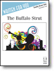 [E3] The Buffalo Strut