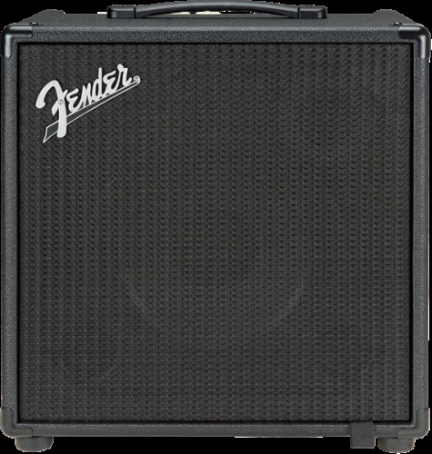 FENDER 2376000000 Rumble Studio 40 Bass Amp