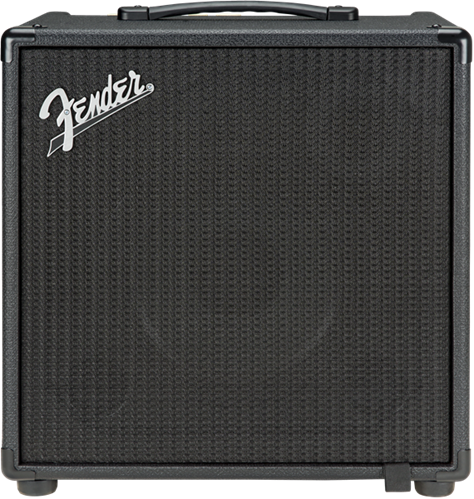 FENDER 2376000000 Rumble Studio 40 Bass Amp