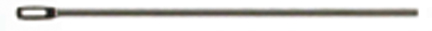 Harris Teller 362 Piccolo Cleaning Rod
