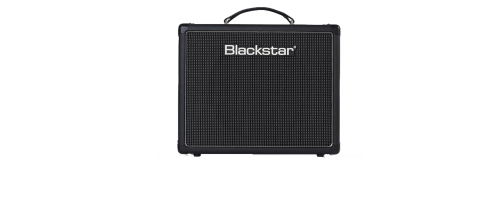 Blackstar HT-5R Series Combo Amp with Reverb