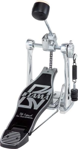 TAMA HP30 Stage Master Single Kick Drum Pedal