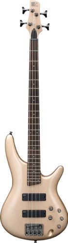 IBANEZ SR300CGD Electric Bass Sr