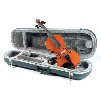 AV5-44SKU Yamaha AV5 Intermediate Violin