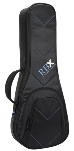 Rbx on sale gig bag