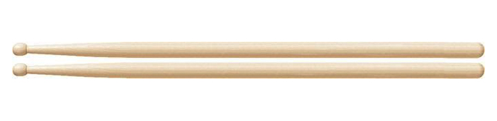 Vic-Firth SRHI Corpsmaster® Signature -- Ralph Hardimon Indoor Drumsticks