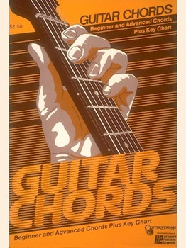 Guitar Chords - Revised by for