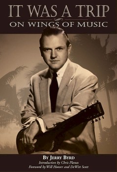 It Was a Trip On Wings of Music by for