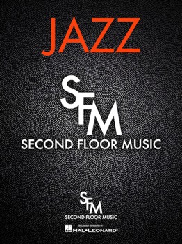 Waiting by Sulieman and Laursen - Sickler Don - for Combo Sextet