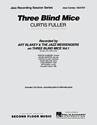 Three Blind Mice  - Jazz Sextet