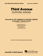 Third Avenue  - Jazz Quintet