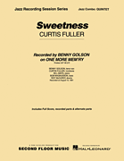 Sweetness  - Jazz Quintet