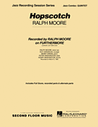 Hopscotch - Jazz Quintet