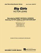 Big Girls - Jazz Quintet