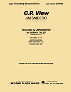 C.P. View  - Jazz Quintet