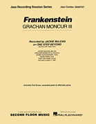 Frankenstein  - Jazz Quintet