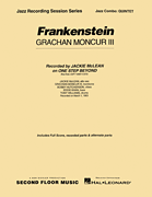 Frankenstein - Jazz Quintet
