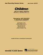 Children  - Jazz Septet