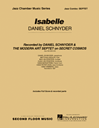Isabelle  - Jazz Septet