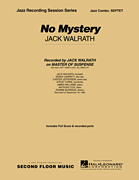 No Mystery - Jazz Septet