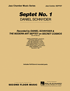 Septet No. 1 - Jazz Arrangement