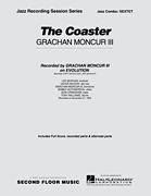 The Coaster  - Jazz Sextet