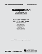 Compulsion - Jazz Sextet