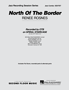 North Of The Border - Jazz Sextet