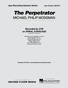 The Perpetrator - Jazz Sextet