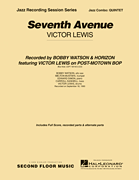 Seventh Avenue - Jazz Quintet