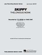 Skippy - Jazz Sextet