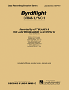 Byrdflight  - Jazz Septet