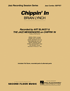 Chippin' In  - Jazz Septet
